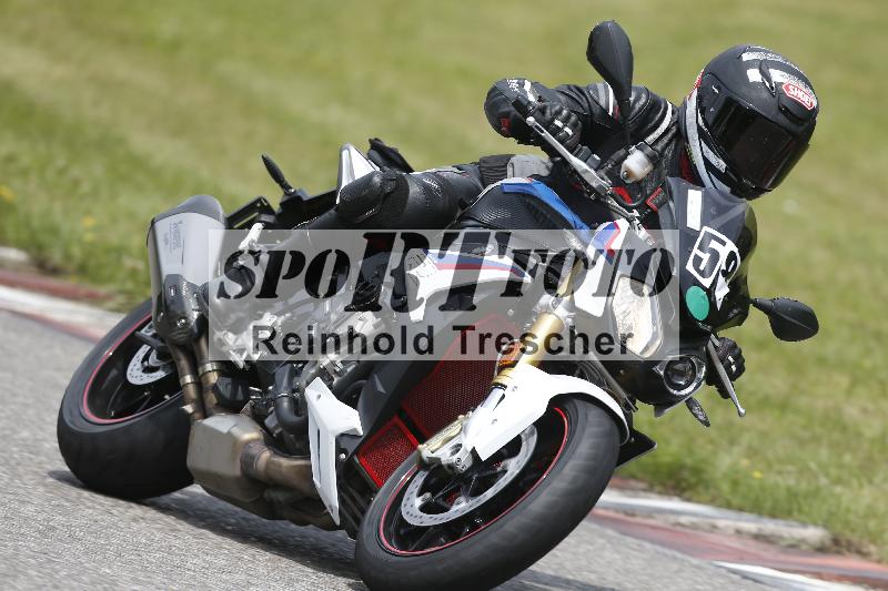 /25 10.06.2025 MaxRacing ADR/Gruppe gruen/58